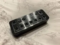 Item thumbnail for item cce0943a-4cc5-4ae8-ad76-0ee7be05cac7