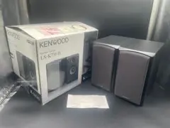 2026年最新】ls-k731の人気アイテム - メルカリ