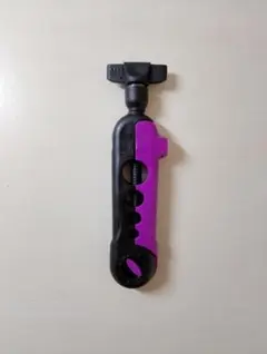 Item thumbnail for item d8cb8f71-d0dc-4798-8505-a1bf2abcdfd0