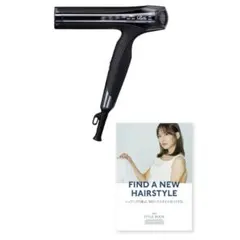 2025年最新】refa リファビューテック ドライヤースマートの人気