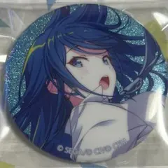 梅*様 プロセカ　缶バッジ　星乃一歌