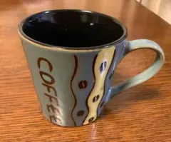 Item thumbnail for item 4ec40426-70d3-432c-863e-3c0e60f481b8