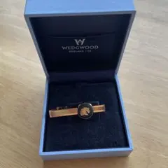 Item thumbnail for item 04f749c3-28b3-42bd-95ff-c05d715bc132