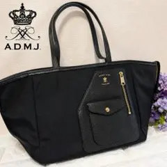 2026年最新】accessoires de mademoiselleの人気アイテム - メルカリ