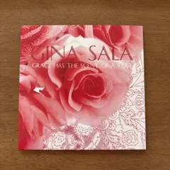 Item thumbnail for item 8f46c40c-9488-481f-99f8-aedb3992a380