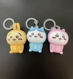 たかたか様 リクエスト 2点 まとめ商品