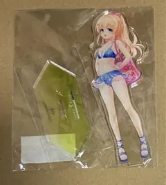 2026年最新】VA夏フェスの人気アイテム - メルカリ