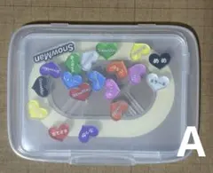 Item thumbnail for item cb13726c-dff5-47c2-b07d-8dd9f829f69e