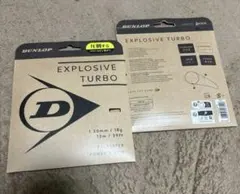 Item thumbnail for item ed8d4a25-4fcc-4e88-ab96-2c11384008f3