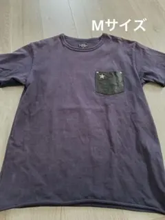 Item thumbnail for item bc80870d-a274-4f03-9d91-35d82f790142