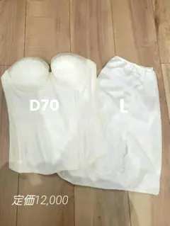 Item thumbnail for item b3dc5b3c-06d1-4501-ba5f-adbfc24c2263