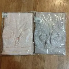 Item thumbnail for item 8ea3d84d-e82f-45e0-94e6-f9e7ba228147