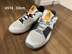 Item thumbnail for item 49f5aae9-a57b-4b35-ac12-22d27592939a