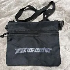 Item thumbnail for item 68bd1cb1-f761-419a-8691-1c8c58874331