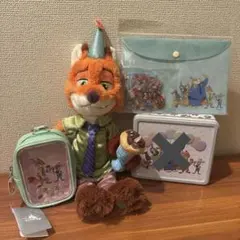 Item thumbnail for item 1d3bf6d3-0d2d-4b96-b9c4-1fa814dc66a0