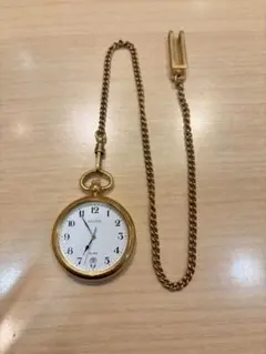 Item thumbnail for item 64d51945-08ba-49b8-a7de-a6ee7a5ab859