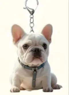 Item thumbnail for item f11dfd2e-e952-4f54-a6f1-19e5b9067373