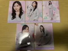 みなみ46様 リクエスト 5点 まとめ商品