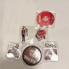 2025年最新】hide キーホルダーの人気アイテム - メルカリ