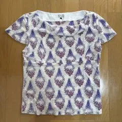 Item thumbnail for item 83eb3471-e66b-4779-8994-48b053d16feb