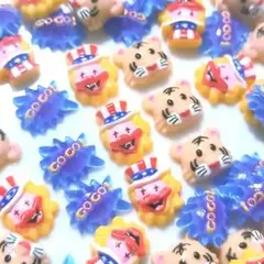 ぬん☆様 リクエスト 5点 まとめ商品