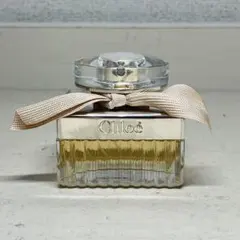 Chloe オードパルファム 香水 30mlのサムネイル