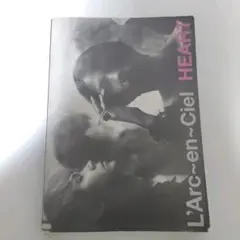 Item thumbnail for item c39dc599-2135-4d45-b955-3c8c05440553