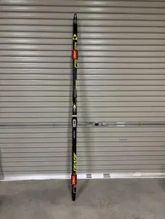 2026年最新】FISCHER スキー板の人気アイテム - メルカリ