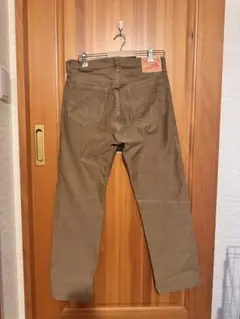 Sugar Cane Co. シュガーケーン ワークパンツ Lot 291
