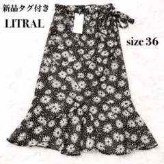 Item thumbnail for item 373c8a48-b7ec-4324-8f74-93e2dbe16b62