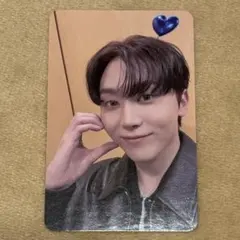 ぷらん様 リクエスト 2点 まとめ商品