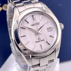 Item thumbnail for item a1a7ae0f-aa3e-483e-b263-e0a9f148e7a6