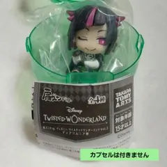 即購入不可：肩ズン フィギュア リリア・ヴァンルージュ