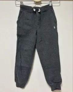 POLO RALPH LAUREN スウェットパンツ