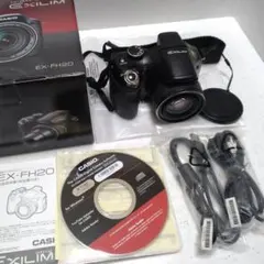 CASIO EX-10 付属品多数 20131114161711_324_.jpg