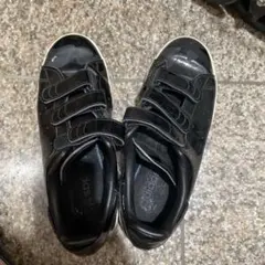 アディダススニーカー　スタンスミス