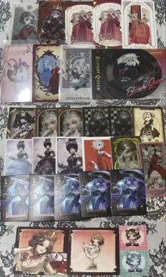 Item thumbnail for item f87146db-762c-4e35-ad6e-8df5b831e3fb