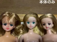 Item thumbnail for item 6794184c-d240-4bca-ada8-9f052f3e645d