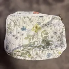 Item thumbnail for item 877c7a76-eefc-43cd-b11d-07541c954d1d