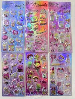 現実逃避様 リクエスト 2点 まとめ商品