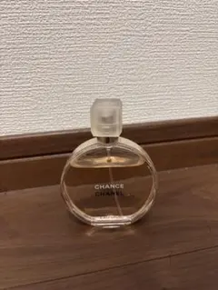 CHANEL CHANCE Eau Vive 香水