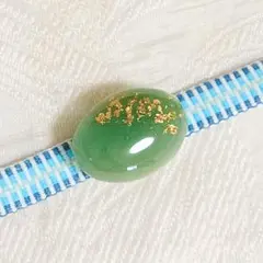 Item thumbnail for item 33d5c5b4-07ef-445f-b283-14542255f4cd