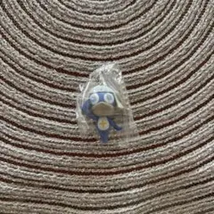 ケロロ軍曹 マスコット＆グミであります！ ドロロ