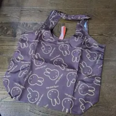 Item thumbnail for item 3f20561e-f84a-45fe-b93a-2e33d5ea9d05