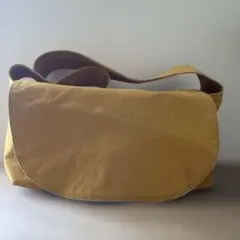 ⭐︎値下げ⭐︎atelierPENELOPE ショルダーバック