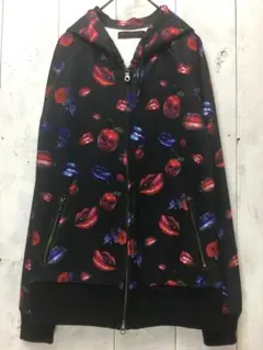 シヴァーライズLGBフーガmaxsixミダスROENトルネードマートglamb