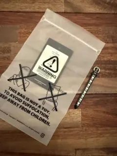 Item thumbnail for item df0bc666-b9ea-4f00-aa81-02b72a633744