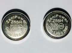 Item thumbnail for item d258e550-2808-4d1c-8ef1-1306b3c853a3