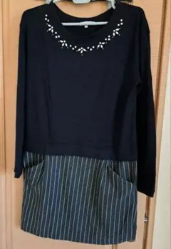 Item thumbnail for item d86783f1-4e63-47b0-8fee-b13ecc2978ac