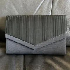 Item thumbnail for item c40a96ef-2a2a-4568-82d1-76016d4ea803